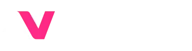 NV